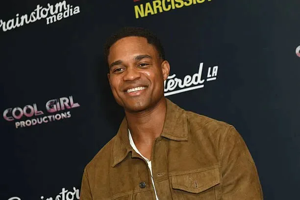 Marcus Mitchell Biography: Net Worth, Parents, Wife, Children, Movies, Age, Height, TikTok, Dance Career