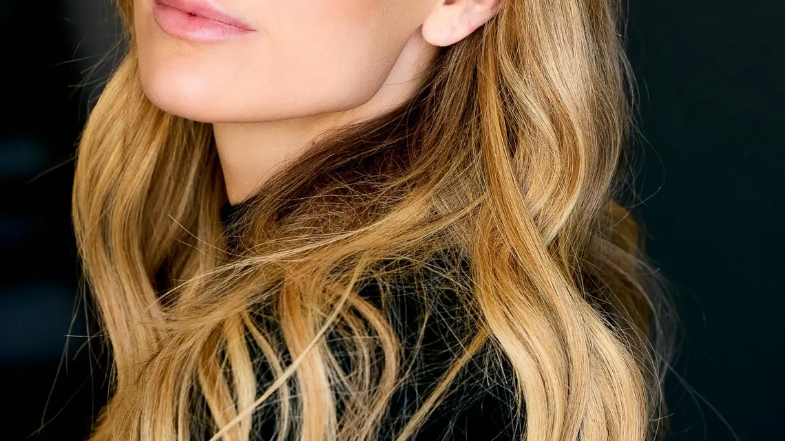 Allison Venz Biography: Age, Height, Net Worth, Parents, Brother, Boyfriend, Movies, TikTok, Education