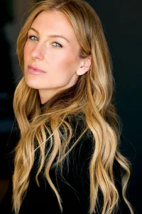 Allison Venz - Biography