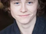 Tristan Lake Leabu Bio: Height, Songs, Net Worth, Parents, Age, Girlfriend, Movies, Instagram