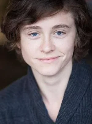 Tristan Lake Leabu Bio: Height, Songs, Net Worth, Parents, Age, Girlfriend, Movies, Instagram