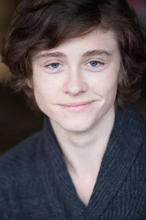 Tristan Lake Leabu Bio: Height, Songs, Net Worth, Parents, Age, Girlfriend, Movies, Instagram