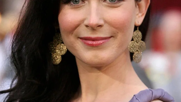 Lauren Maher Biography: Age, Parents, Net Worth, Movies, Height, Husband, Career
