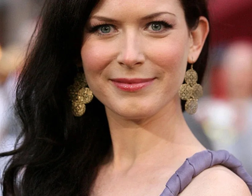 Lauren Maher Biography: Age, Parents, Net Worth, Movies, Height, Husband, Career