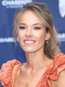 Élodie Fontan