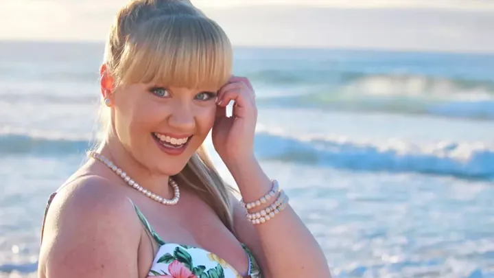 Cassidy Rae Biography: Husband, Age, Kids, Height, Net Worth, Parents, Movies & TV Shows, Siblings