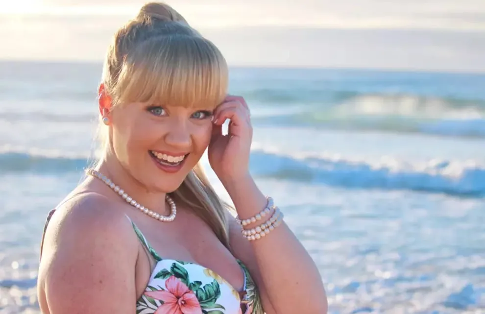 Cassidy Rae Biography: Husband, Age, Kids, Height, Net Worth, Parents, Movies & TV Shows, Siblings