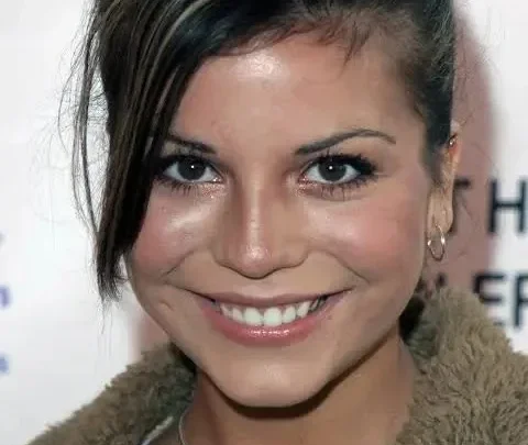 Chelsea Brummet Biography: Ethnicity, Height, Net Worth, Age, Movies, Boyfriend, Awards, Songs