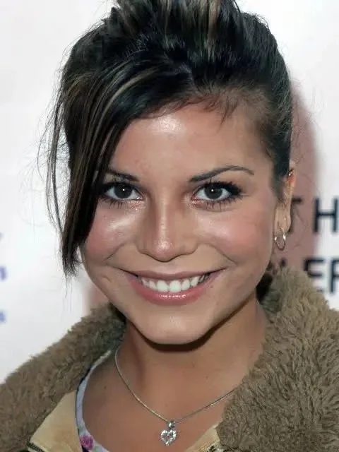 Chelsea Brummet Biography: Ethnicity, Height, Net Worth, Age, Movies, Boyfriend, Awards, Songs