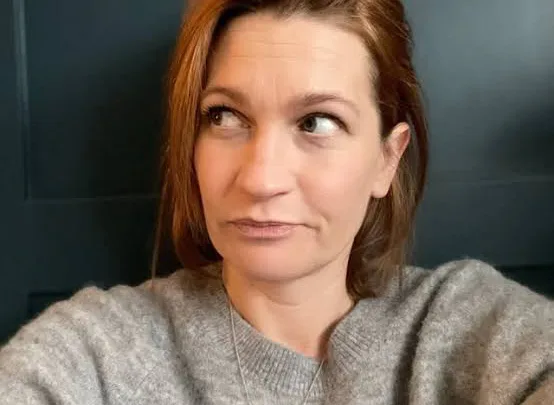 Joanna Higson Biography: Movies, Age, Net Worth, Parents, Height, TV Shows, Partner, Wiki, Ethnicity