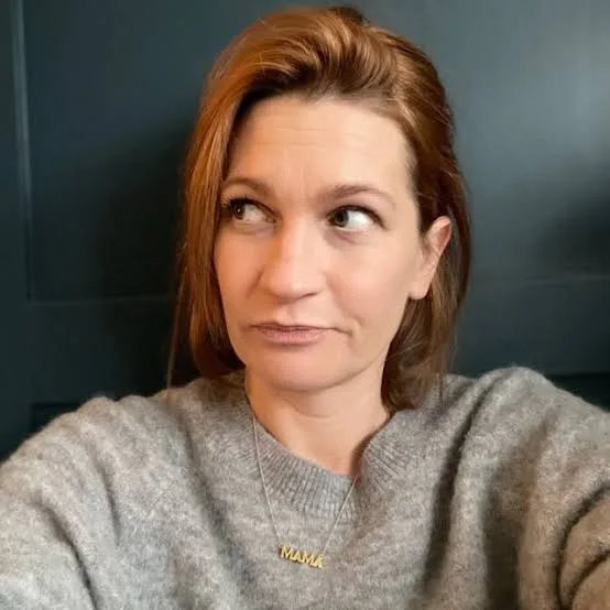 Joanna Higson Biography: Movies, Age, Net Worth, Parents, Height, TV Shows, Partner, Wiki, Ethnicity