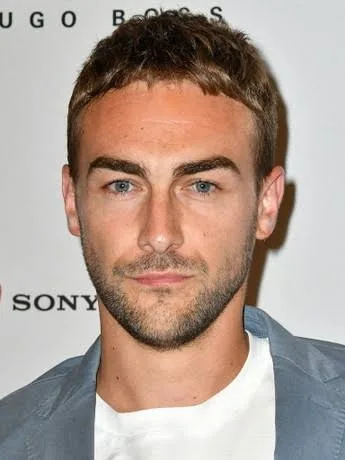 Tom Austen - Biography