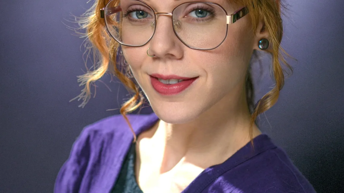 Angel Nichole Bradford Biography: Age, Height, Net Worth, Parents, Movies, Awards