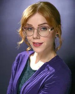 Angel Nichole Bradford