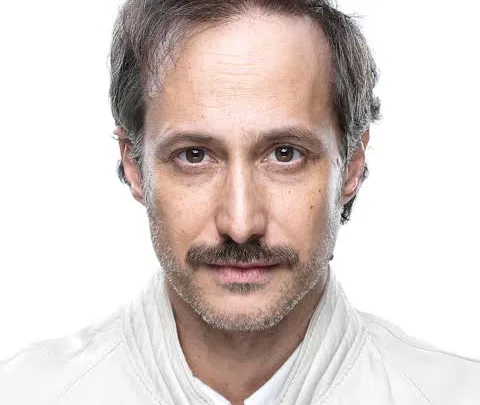 Michael Ostrowski Biography: Age, Net Worth, Kids, Partner, Movies, Eurovision