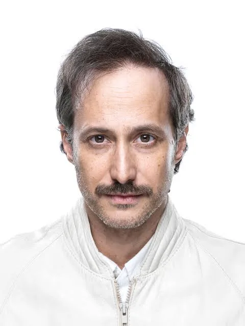 Michael Ostrowski Biography: Age, Net Worth, Kids, Partner, Movies, Eurovision