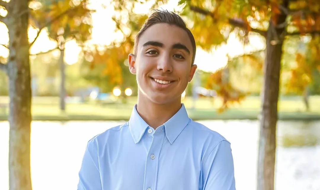 Howie Dorough’s son, James Hoke Dorough Bio: Net Worth, Age, Movie, Siblings, Height, Family