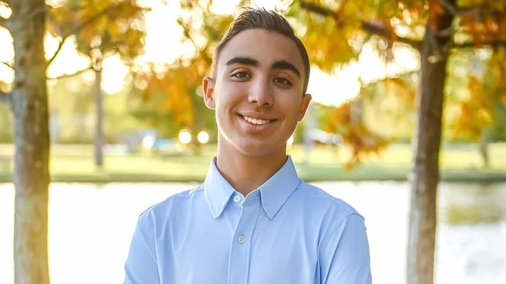 Howie Dorough’s son, James Hoke Dorough Bio: Net Worth, Age, Movie, Siblings, Height, Family