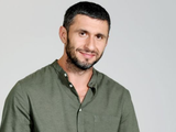 Dragos Bucur Biography: Wife, Age, Kids, Height, Net Worth, Parents, Movies & TV Shows