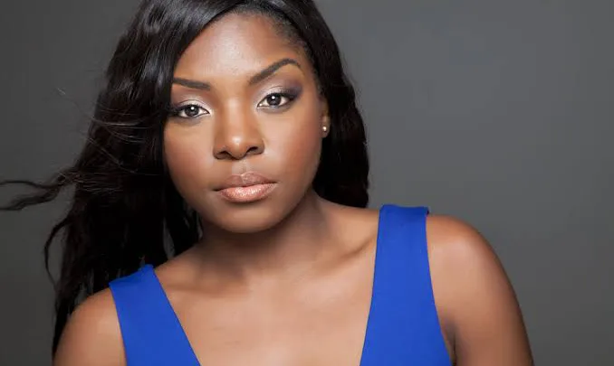 Joaquina Kalukango Biography: Nationality, Kids, Age, Height, Net Worth, Instagram, Movies, TV Shows, Songs, Awards