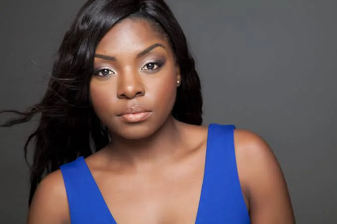 Joaquina Kalukango Biography: Nationality, Kids, Age, Height, Net Worth, Instagram, Movies, TV Shows, Songs, Awards