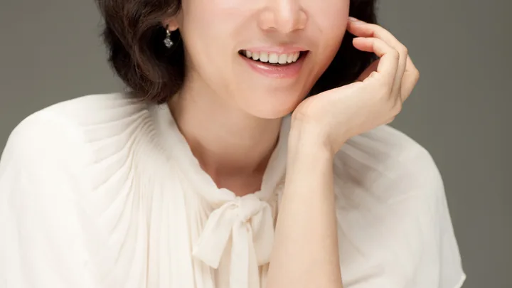Kim Jung-nan Biography: Age, Height, Net Worth, Movies & TV Shows, Awards, Partner