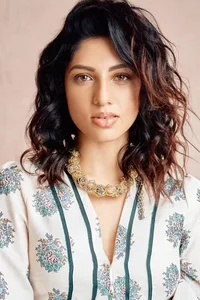 Amrita Das Gupta - Biography