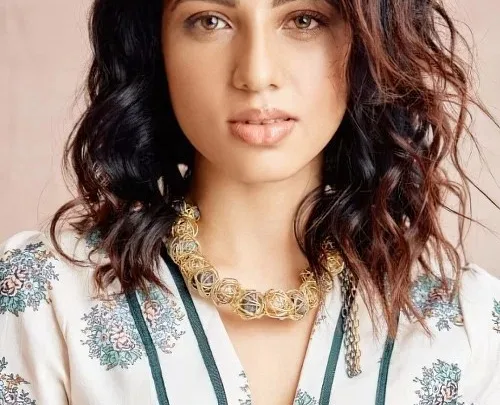 Amrita Das Gupta Biography: Age, Parents, Net Worth, Height, Movies & TV Shows, Boyfriend