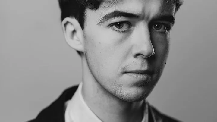 Cameron Lawther Biography: Age, Net Worth, Parents, Siblings, Movies & Career, Instagram, Partner