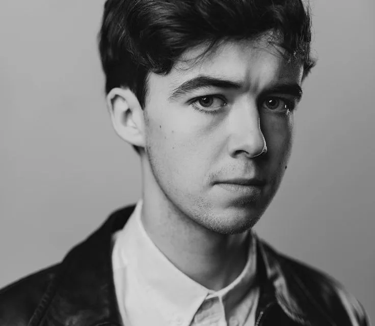 Cameron Lawther Biography: Age, Net Worth, Parents, Siblings, Movies & Career, Instagram, Partner