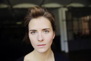 Evgeniya Gromova - Biography