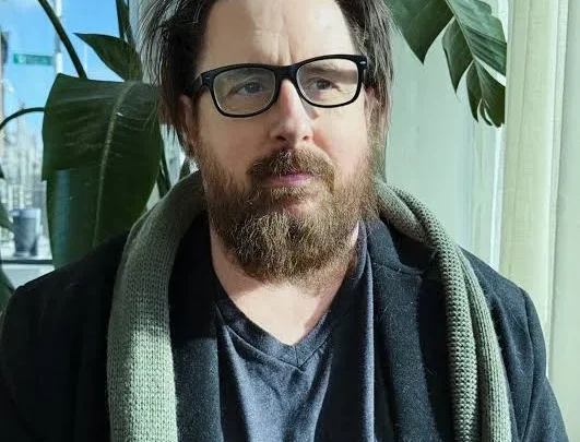 James Merendino Biography: Awards, Height, Net Worth, Age, Movies, Religion, Wife