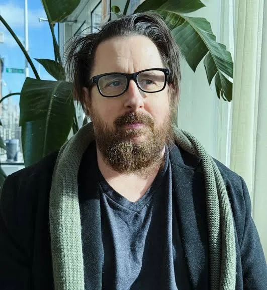 James Merendino Biography: Awards, Height, Net Worth, Age, Movies, Religion, Wife
