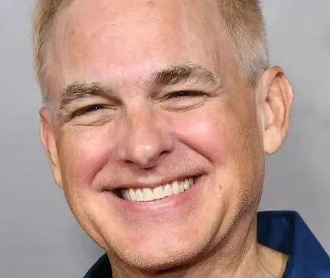 Grant Cramer Biography: Net Worth, Wife, Age, Movies, Parents, Height, Wife, Religion, Awards