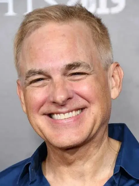 Grant Cramer Biography: Net Worth, Wife, Age, Movies, Parents, Height, Wife, Religion, Awards