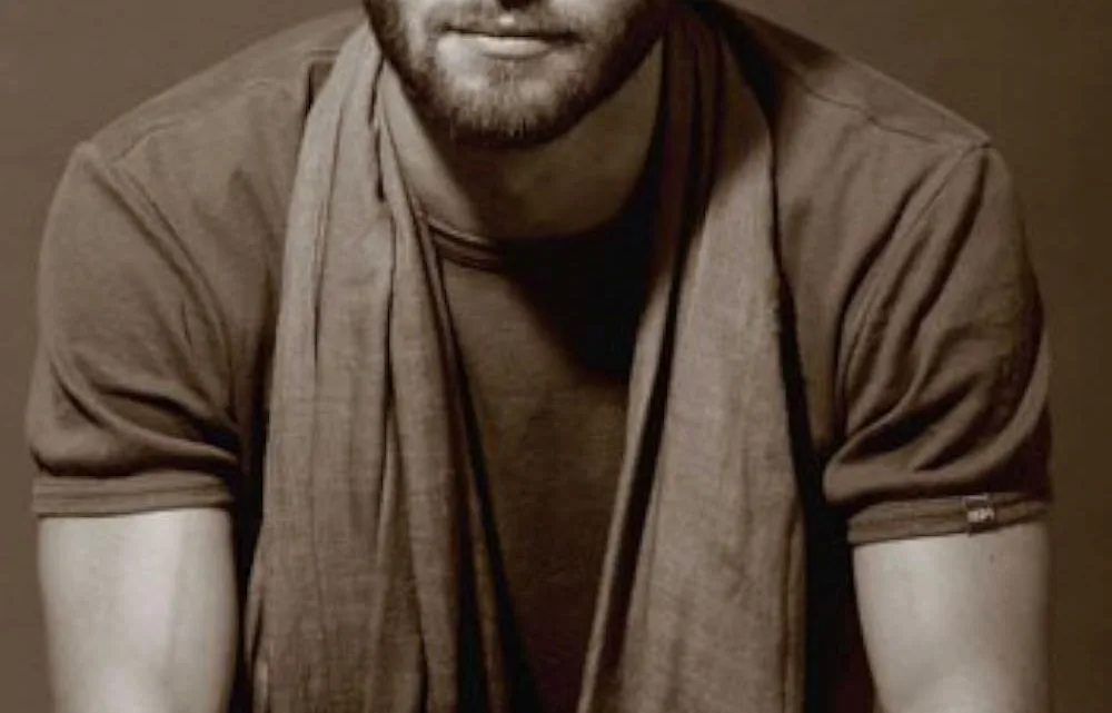 Giorgio Marchesi Biography: Wife, Kids, Age, Height, Net Worth, Parents, Movies & TV Shows, Career