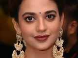 Shruti Sharma Biography: Age, Net Worth, Parents, Siblings, Height, Movies & TV Shows, Awards