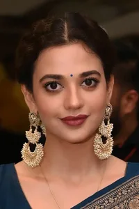 Shruti Sharma - Biography