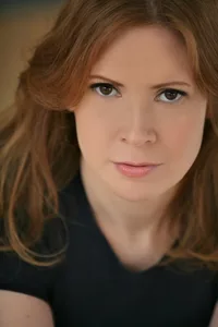 Bianca Hunter - Biography