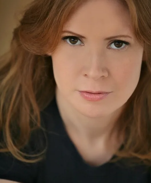 Bianca Hunter Biography: Age, Husband, Net Worth, Kids, Movies, Career, TV Shows