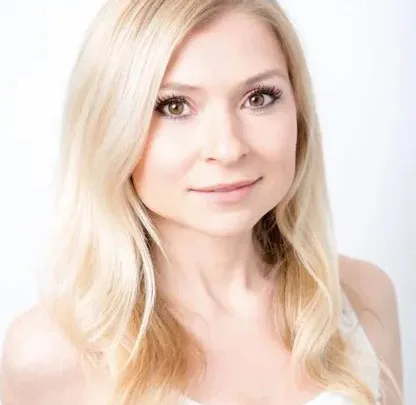 Emma Taylor-Isherwood Biography: Siblings, Movies, Personal Life, Age, Height, Net Worth, Parents, Awards, Boyfriend