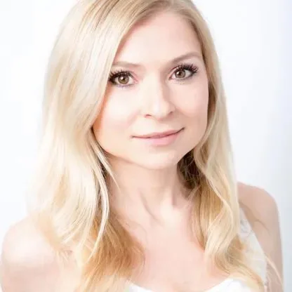 Emma Taylor-Isherwood Biography: Siblings, Movies, Personal Life, Age, Height, Net Worth, Parents, Awards, Boyfriend