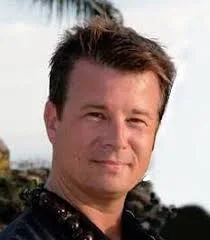 Bobby Fite Biography: Awards, Net Worth, Age, Wife, Parents, Ethnicity, Movies