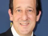 David Miner Biography: Net Worth, Age, Parents, Ethnicity, Height, Awards, Movies, Children