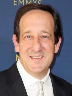 David Miner Biography: Net Worth, Age, Parents, Ethnicity, Height, Awards, Movies, Children