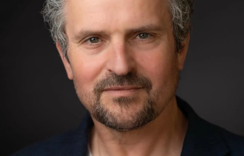 Guillaume Rivaud Biography: Age, Height, Net Worth, Parents, Movies & TV Shows, Career, Spouse