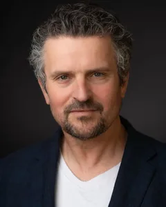 Guillaume Rivaud - Biography