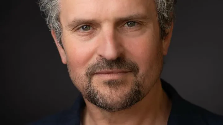 Guillaume Rivaud Biography: Age, Height, Net Worth, Parents, Movies & TV Shows, Career, Spouse
