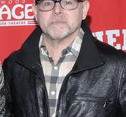 Adam Rich Biography: Height, Age, Net Worth, Ethnicity, Awards, Parents, Movies, Death