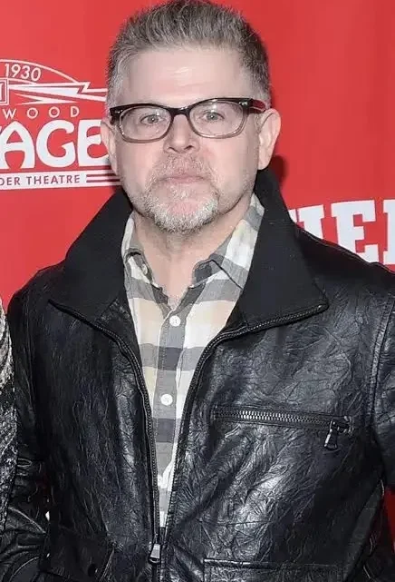 Adam Rich Biography: Height, Age, Net Worth, Ethnicity, Awards, Parents, Movies, Death